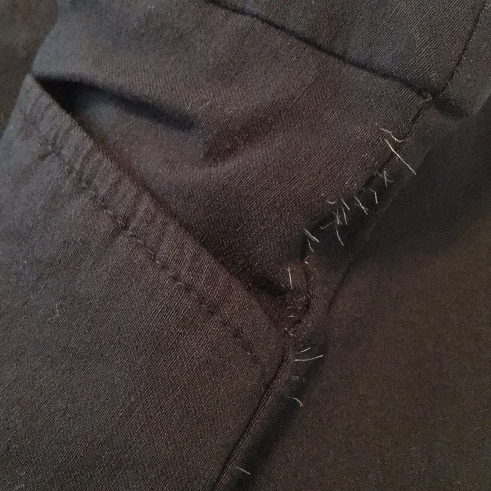 PANTS - Picture 4 of 6